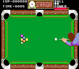 https://resource0.consolegame.org/arcade/thumb/sidepcktb.png