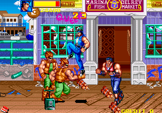 https://resource0.consolegame.org/arcade/thumb/silentd.png