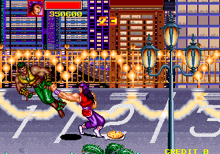 https://resource0.consolegame.org/arcade/thumb/silentdj.png