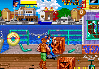 https://resource0.consolegame.org/arcade/thumb/silentdu.png
