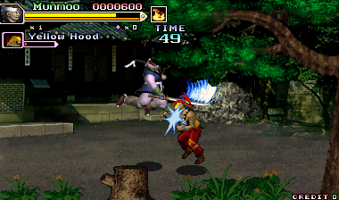 https://resource0.consolegame.org/arcade/thumb/silkroad.png