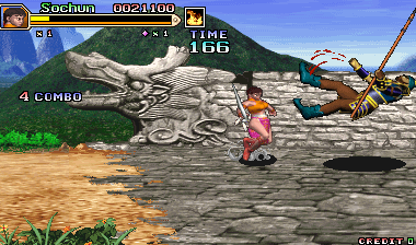 https://resource0.consolegame.org/arcade/thumb/silkroada.png