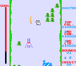 https://resource0.consolegame.org/arcade/thumb/silvland.png