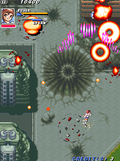 https://resource0.consolegame.org/arcade/thumb/silvmil.png