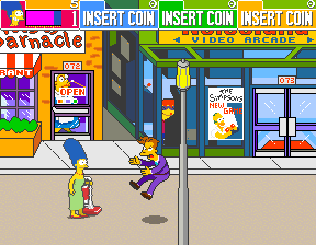 https://resource0.consolegame.org/arcade/thumb/simpsons.png