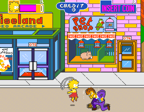 https://resource0.consolegame.org/arcade/thumb/simpsons2p.png
