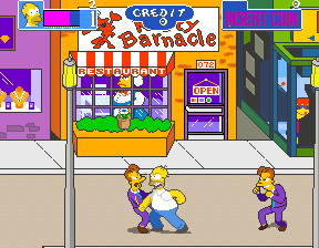 https://resource0.consolegame.org/arcade/thumb/simpsons2p2.png