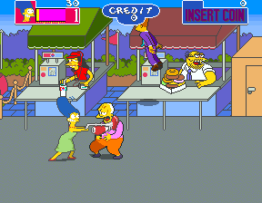 https://resource0.consolegame.org/arcade/thumb/simpsons2p3.png