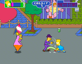 https://resource0.consolegame.org/arcade/thumb/simpsons2pa.png