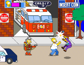 https://resource0.consolegame.org/arcade/thumb/simpsons2pj.png
