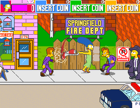 https://resource0.consolegame.org/arcade/thumb/simpsons4pa.png