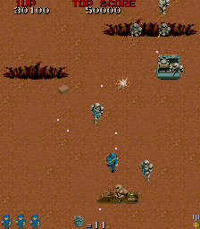 https://resource0.consolegame.org/arcade/thumb/sinvasn.png