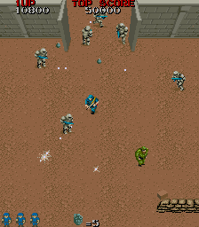 https://resource0.consolegame.org/arcade/thumb/sinvasnb.png
