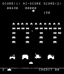 https://resource0.consolegame.org/arcade/thumb/sisv.png