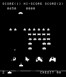 https://resource0.consolegame.org/arcade/thumb/sisv2.png