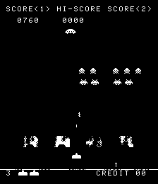 https://resource0.consolegame.org/arcade/thumb/sisv3.png