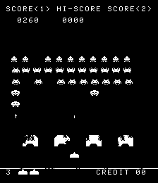 https://resource0.consolegame.org/arcade/thumb/sitv1.png