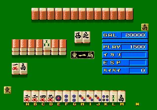 https://resource0.consolegame.org/arcade/thumb/sjryuko.png
