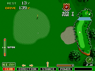 https://resource0.consolegame.org/arcade/thumb/skingame.png