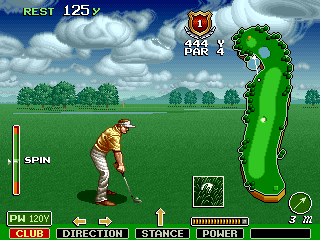 https://resource0.consolegame.org/arcade/thumb/skingame2.png