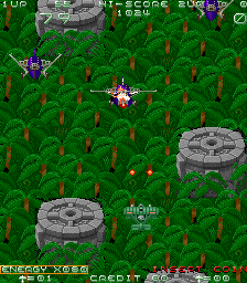 https://resource0.consolegame.org/arcade/thumb/skyadvnt.png