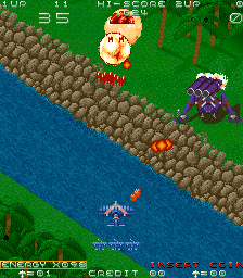 https://resource0.consolegame.org/arcade/thumb/skyadvntj.png