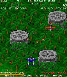 https://resource0.consolegame.org/arcade/thumb/skyadvntu.png