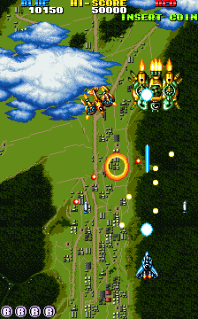 https://resource0.consolegame.org/arcade/thumb/skyalert.png