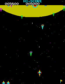 https://resource0.consolegame.org/arcade/thumb/skybase.png