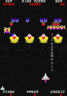 https://resource0.consolegame.org/arcade/thumb/skyfox.png