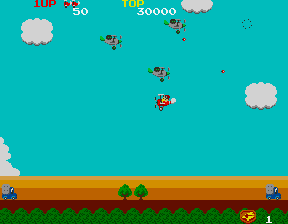 https://resource0.consolegame.org/arcade/thumb/skykid.png