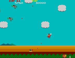 https://resource0.consolegame.org/arcade/thumb/skykidd.png