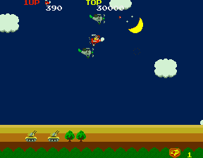 https://resource0.consolegame.org/arcade/thumb/skykiddx.png