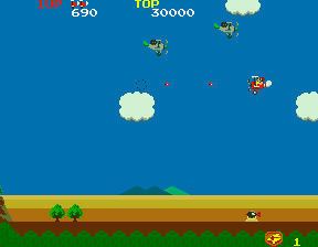 https://resource0.consolegame.org/arcade/thumb/skykiddxo.png