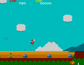 https://resource0.consolegame.org/arcade/thumb/skykido.png