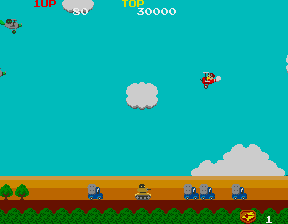 https://resource0.consolegame.org/arcade/thumb/skykids.png