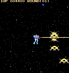https://resource0.consolegame.org/arcade/thumb/skylancr.png