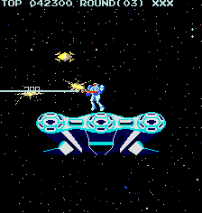 https://resource0.consolegame.org/arcade/thumb/skylancre.png
