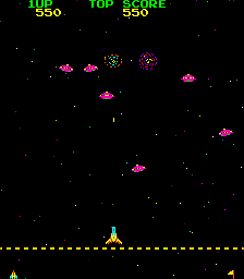 https://resource0.consolegame.org/arcade/thumb/skyraidr.png