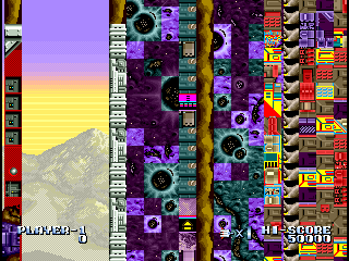 https://resource0.consolegame.org/arcade/thumb/skyrobo.png