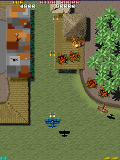 https://resource0.consolegame.org/arcade/thumb/skyshark.png