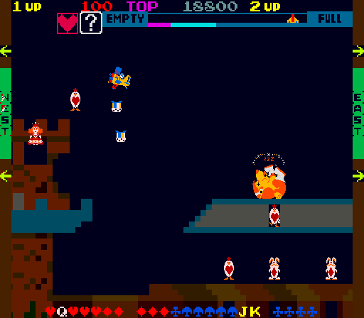 https://resource0.consolegame.org/arcade/thumb/skyskipr.png