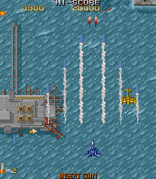 https://resource0.consolegame.org/arcade/thumb/skysmash.png