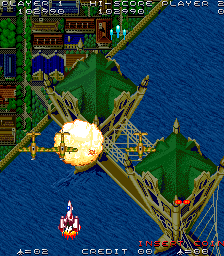 https://resource0.consolegame.org/arcade/thumb/skysoldr.png