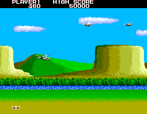 https://resource0.consolegame.org/arcade/thumb/skywolf.png