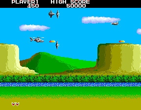 https://resource0.consolegame.org/arcade/thumb/skywolf2.png
