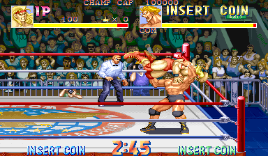 https://resource0.consolegame.org/arcade/thumb/slammast.png