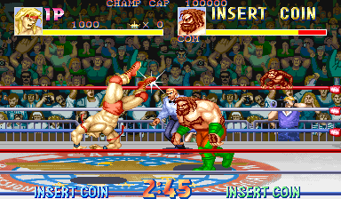 https://resource0.consolegame.org/arcade/thumb/slammastu.png