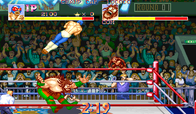 https://resource0.consolegame.org/arcade/thumb/slampic.png
