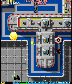 https://resource0.consolegame.org/arcade/thumb/slapfigh.png